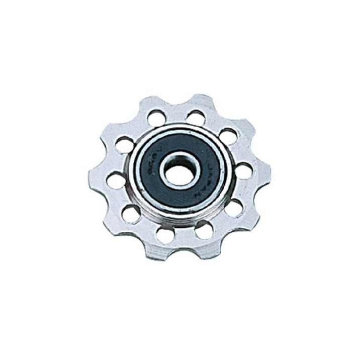 ETC Replacement Jockey Wheels Sealed