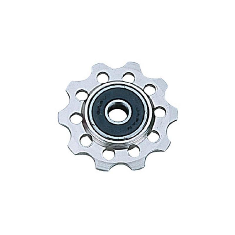 ETC Replacement Jockey Wheels Sealed