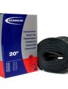 Schwalbe Sv7a Tube